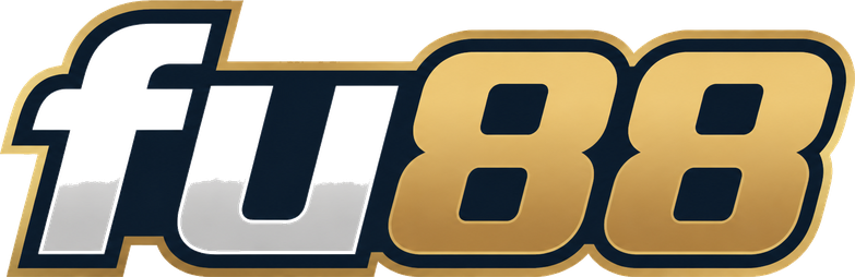 fu88